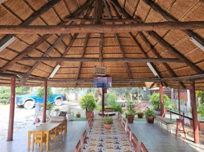 Country House